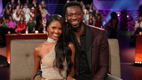 charity lawson & dotun